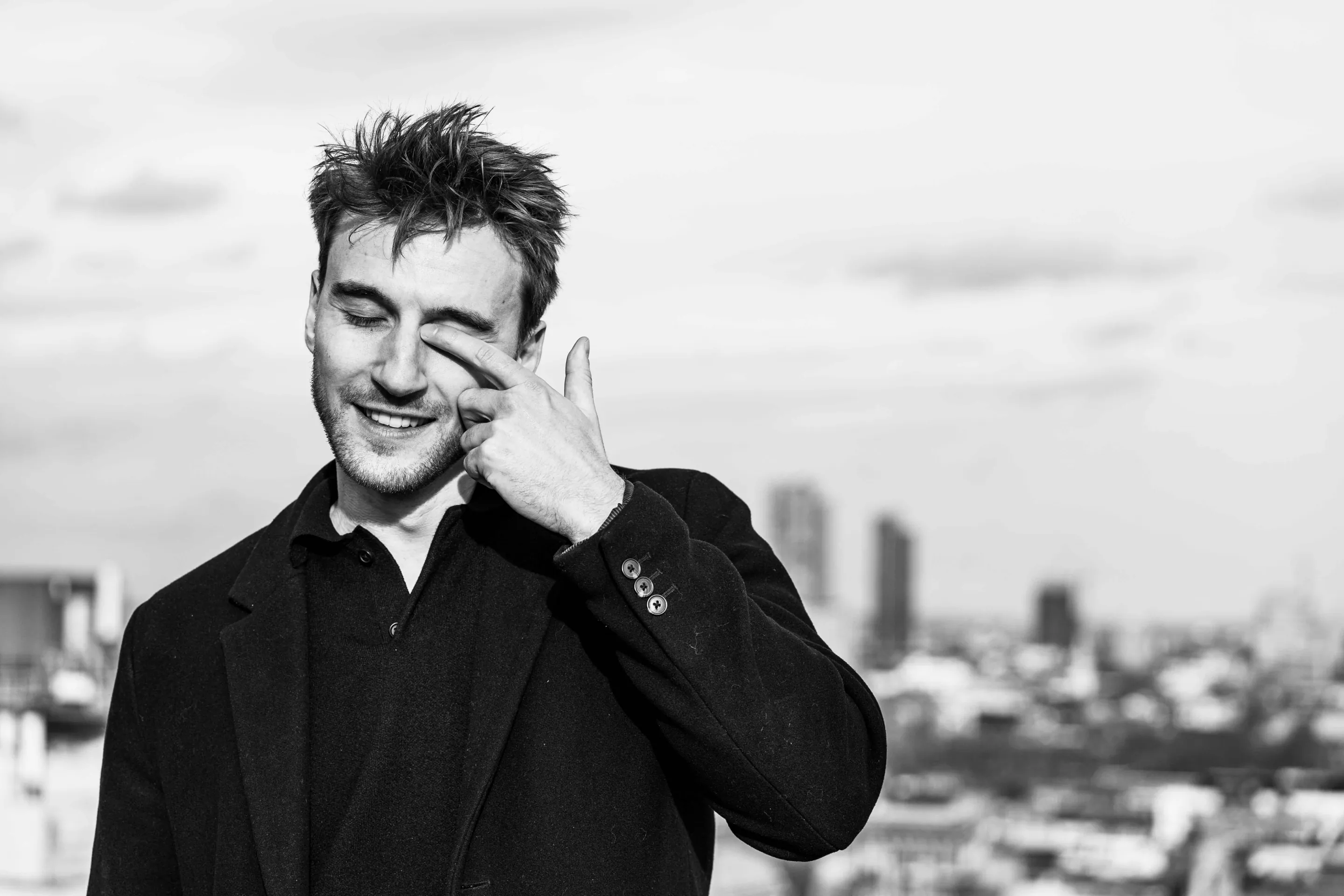 brand, design, retail, product, showroom